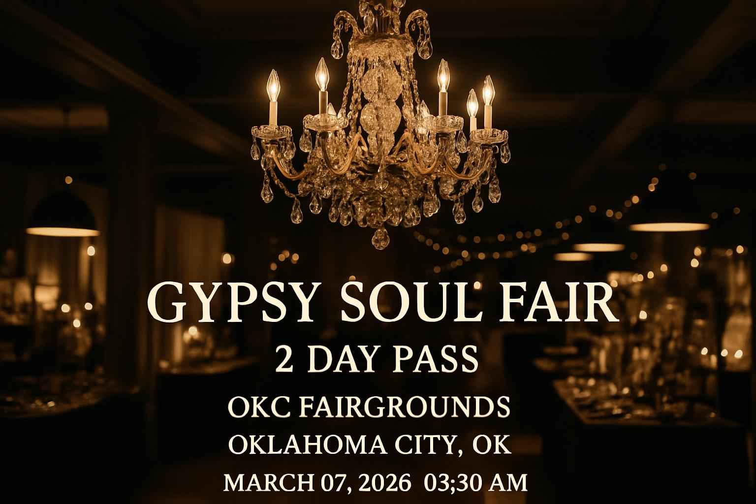 gypsy-soul-fair-2-day-pass-okc-fairgrounds