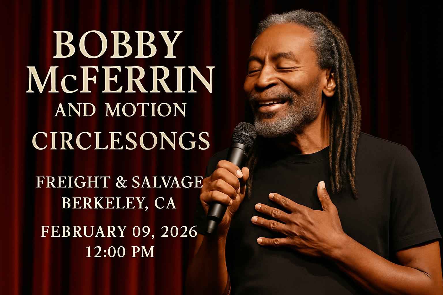 bobby-mcferrin-and-motion-circlesongs-freight-salvage
