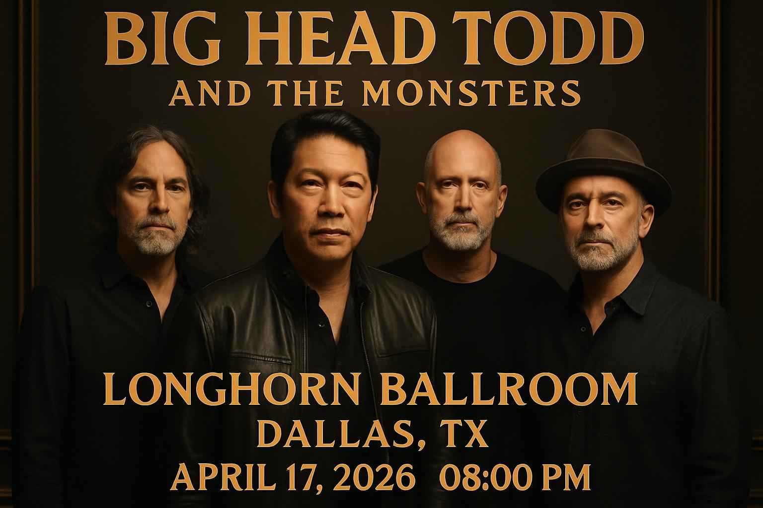 big-head-todd-and-the-monsters-longhorn-ballroom