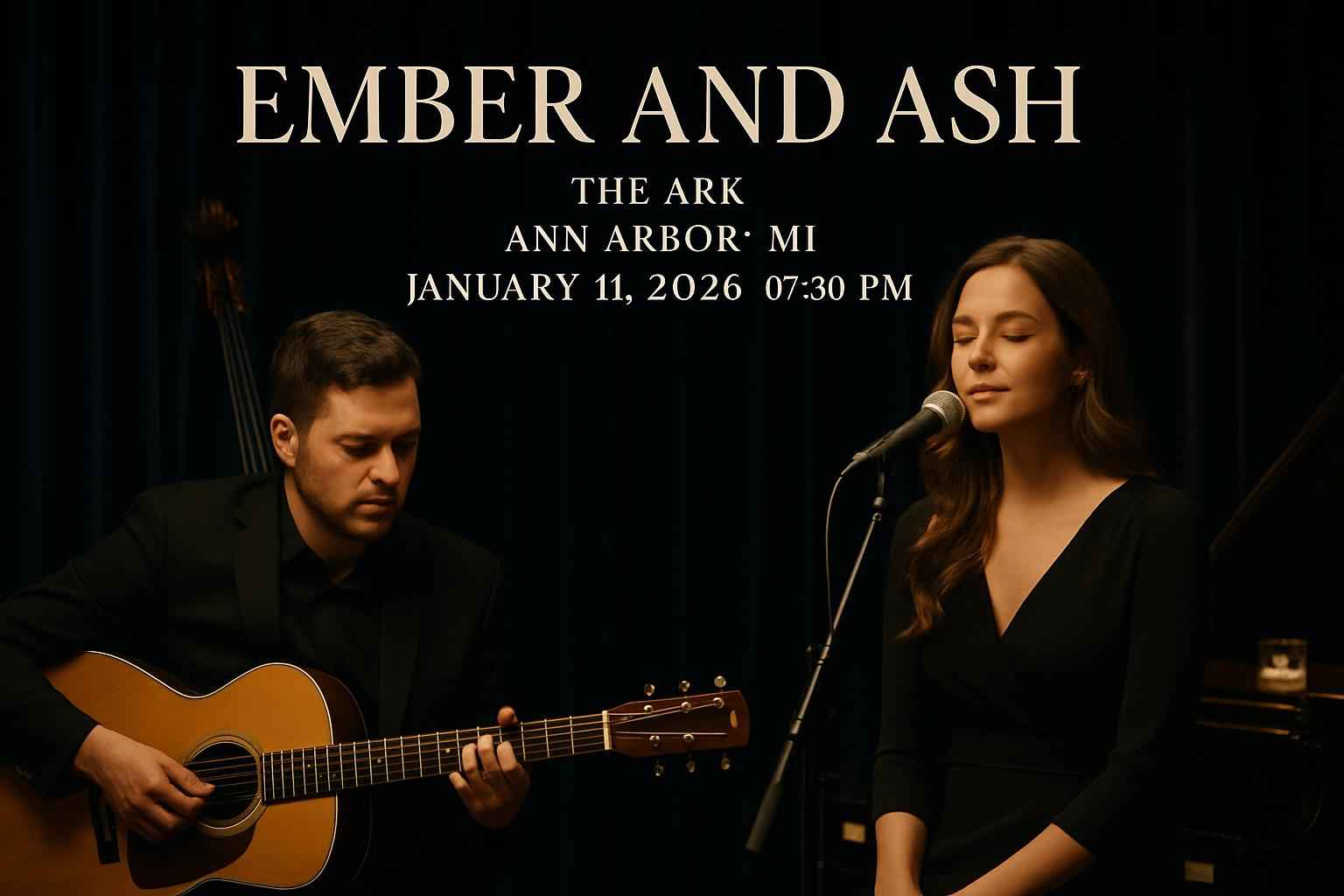 ember-and-ash-the-ark