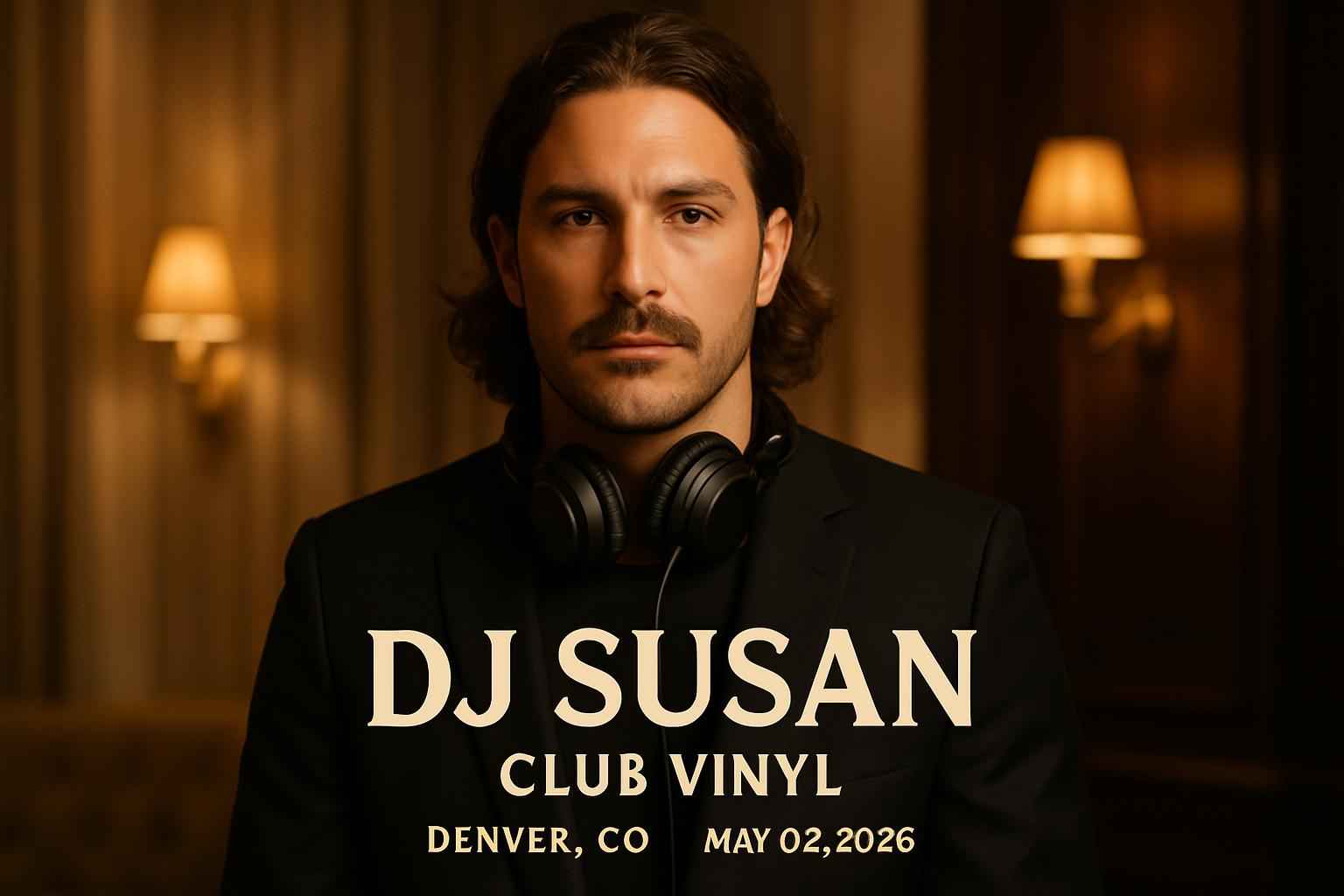 dj-susan-club-vinyl