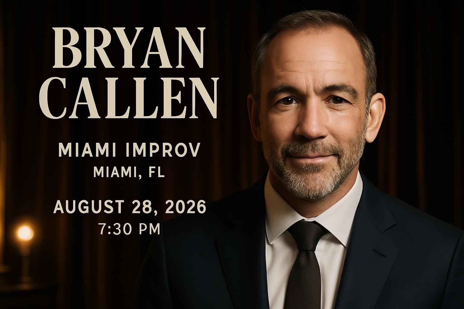 bryan-callen-miami-improv