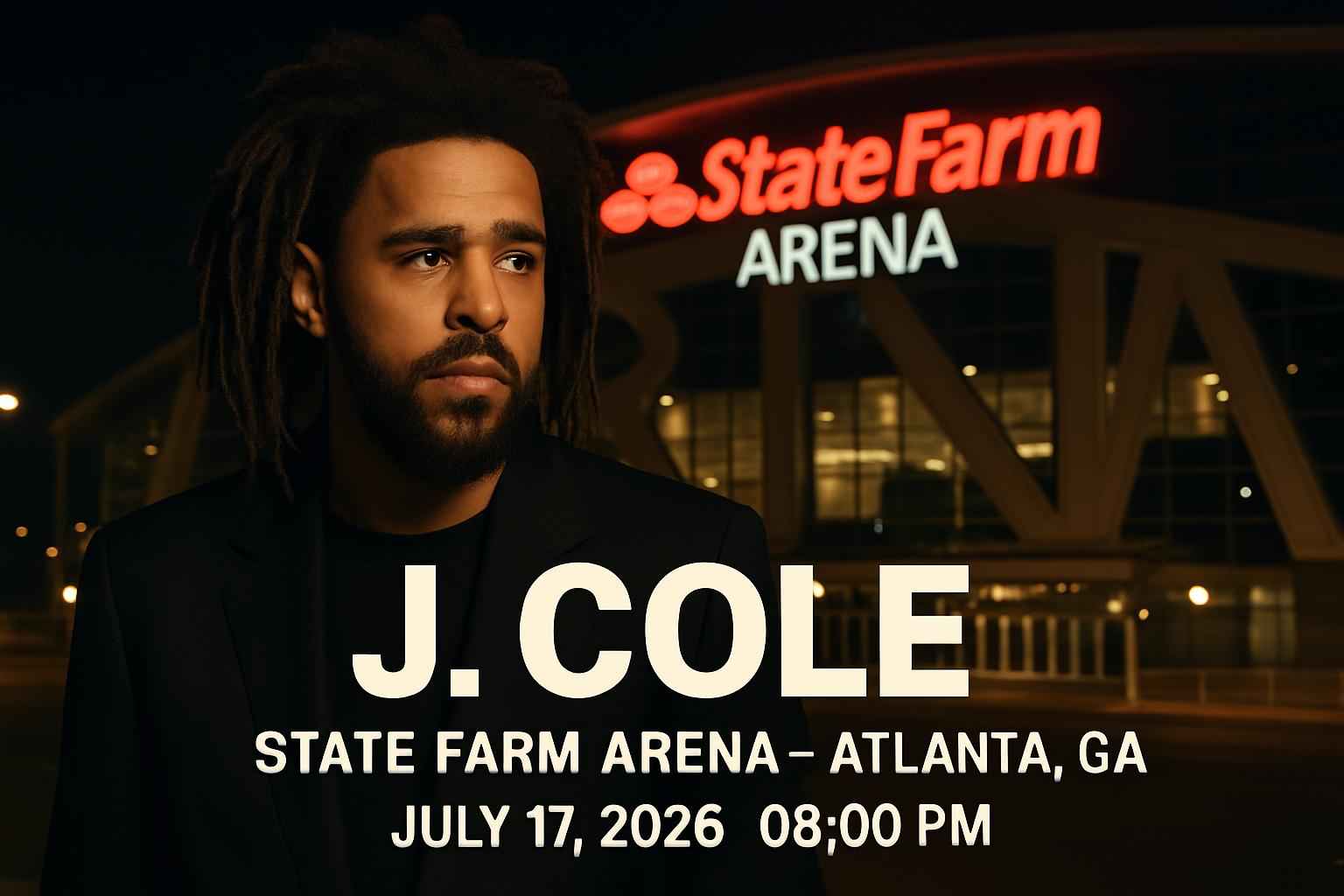 j-cole-state-farm-arena-ga