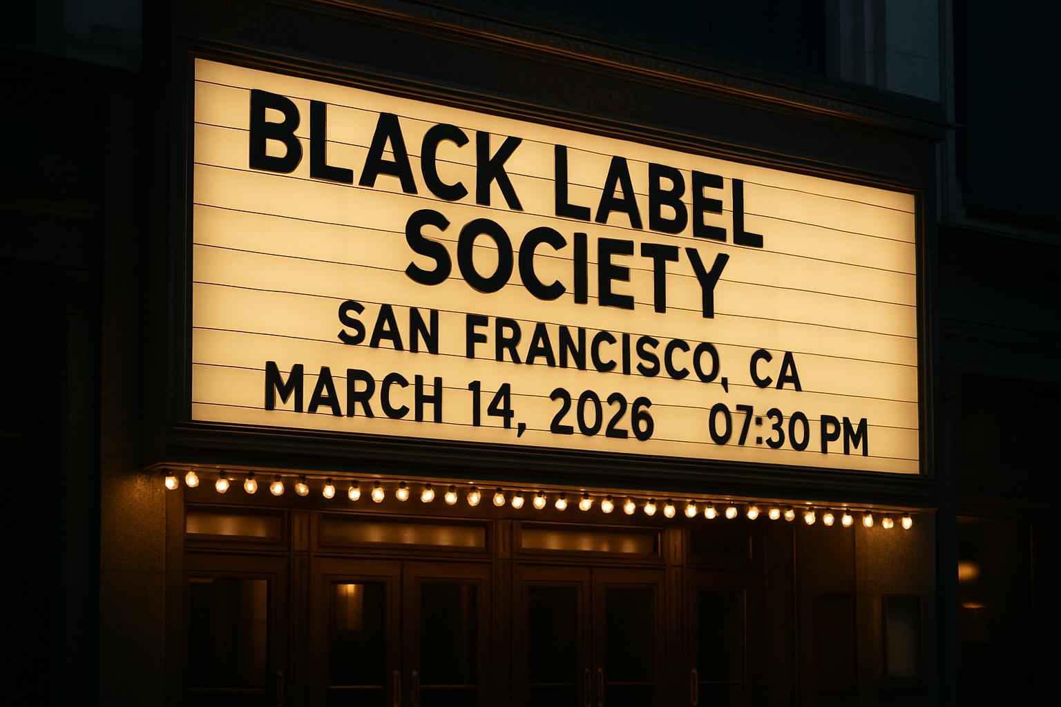 black-label-society-warfield