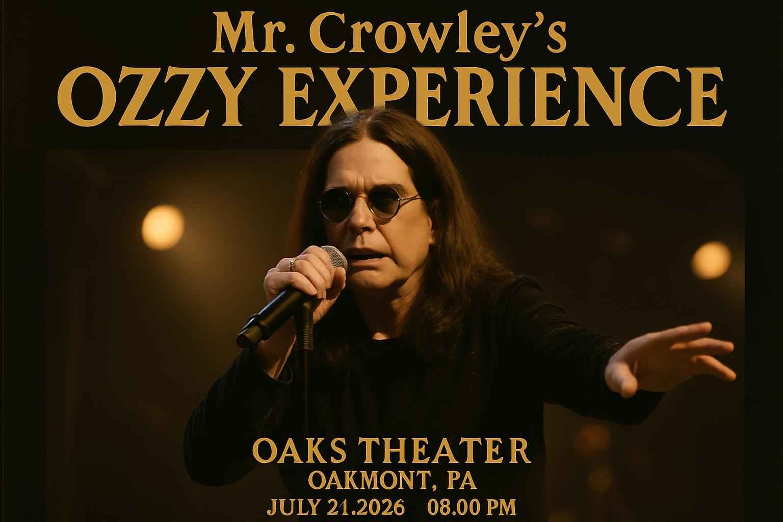mr-crowley-s-ozzy-experience-oaks-theater