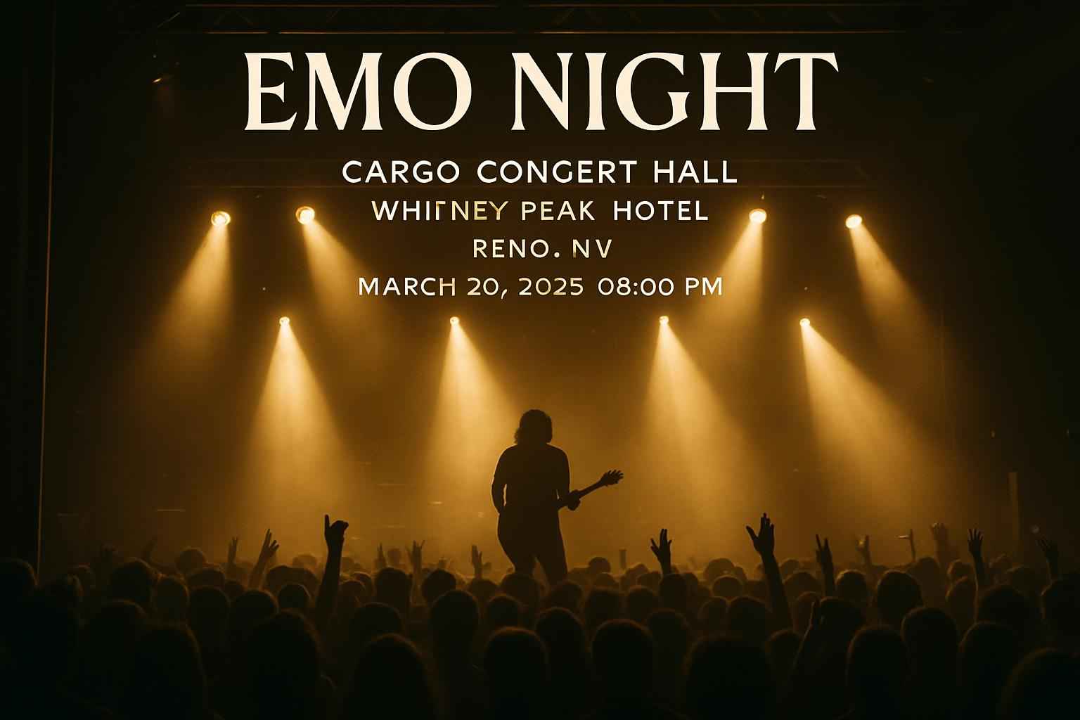 emo-night-cargo-concert-hall-at-whitney-peak-hotel