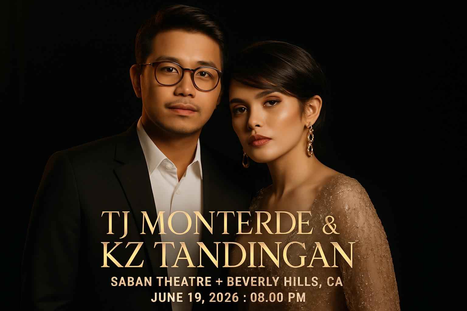 tj-monterde-kz-tandingan-saban-theatre