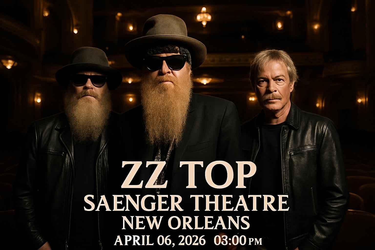 zz-top-saenger-theatre-new-orleans
