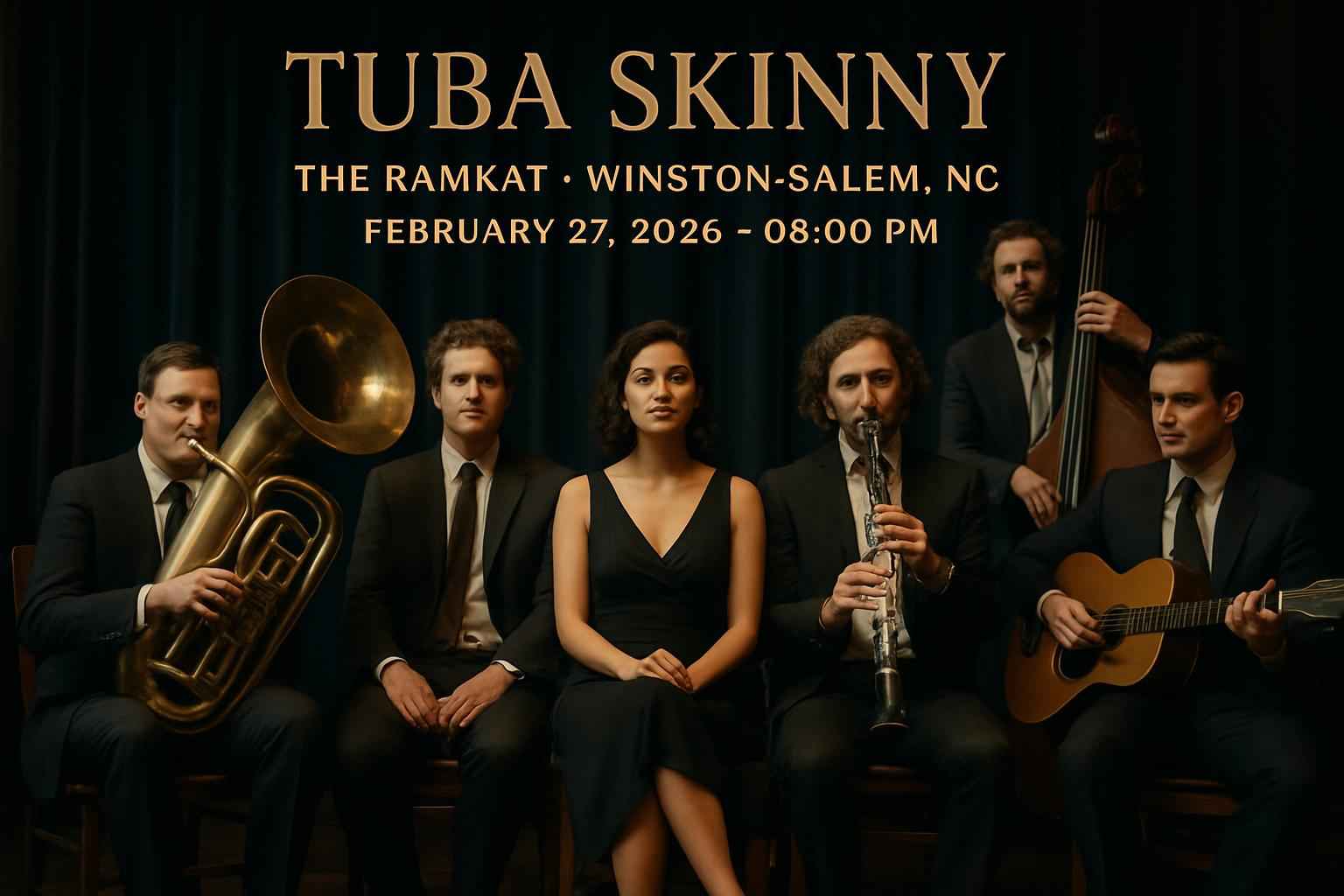 tuba-skinny-the-ramkat