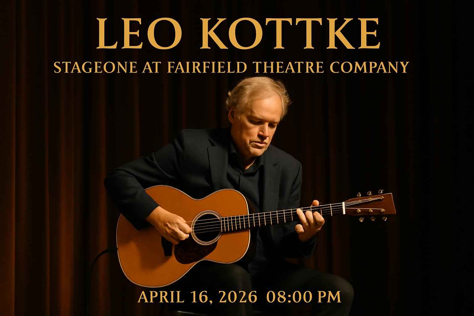 leo-kottke-stageone-at-fairfield-theatre-company