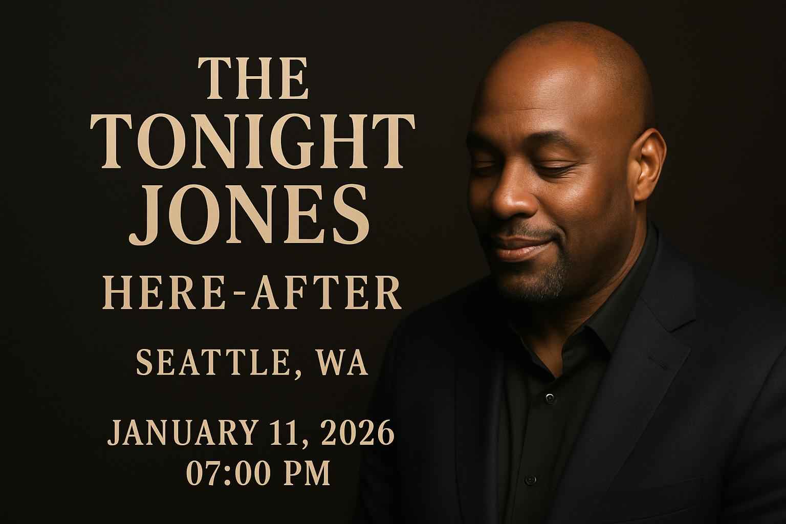 the-tonight-jone-here-after