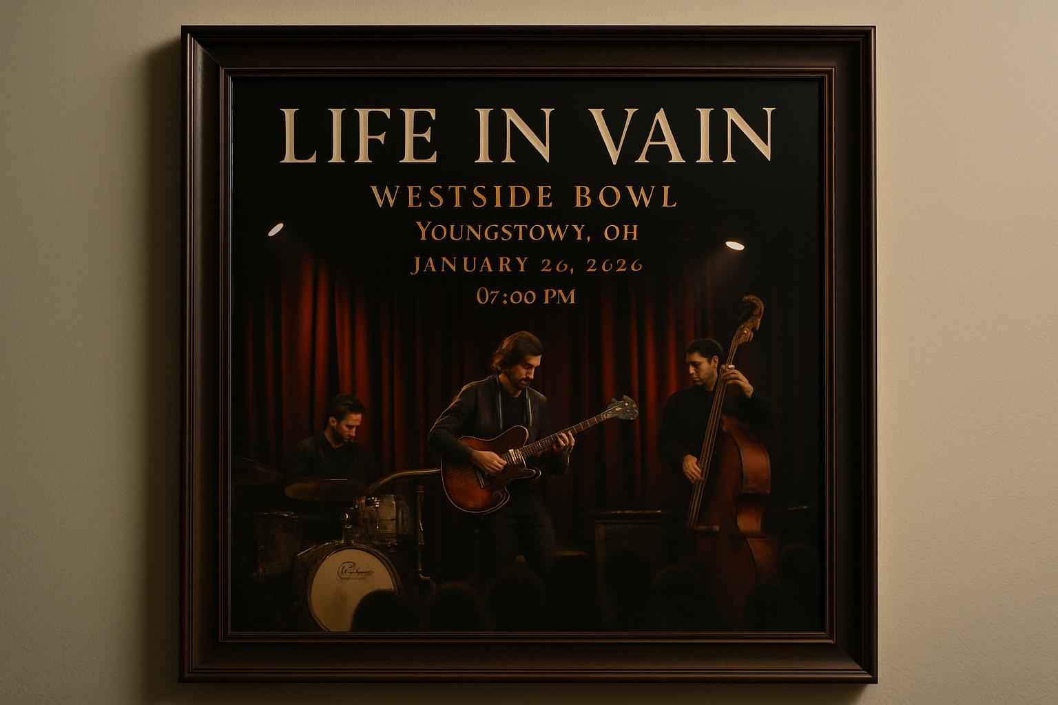 life-in-vain-westside-bowl