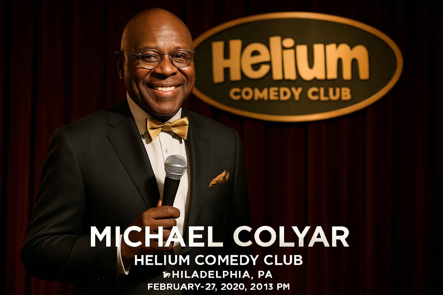 michael-colyar-helium-comedy-club-philadelphia