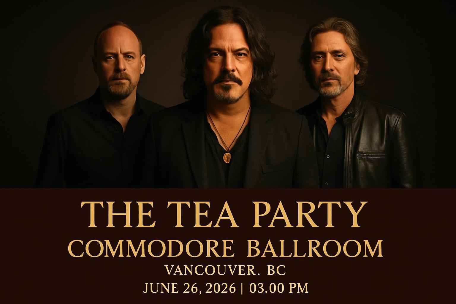 the-tea-party-commodore-ballroom