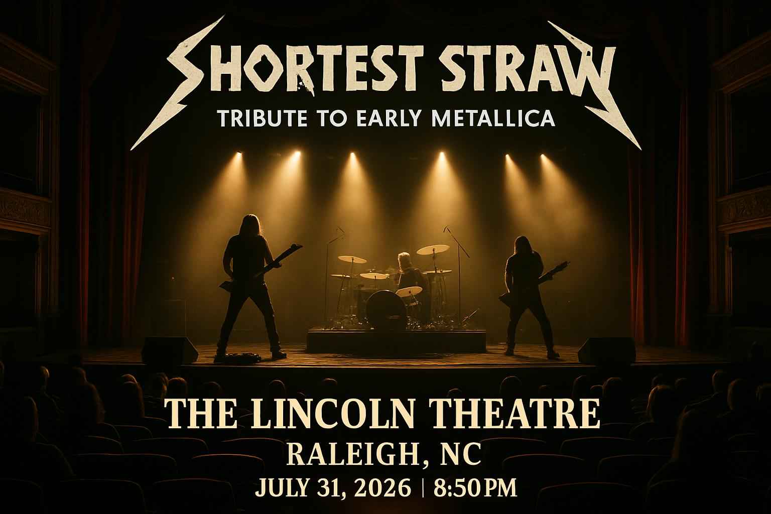 shortest-straw-tribute-to-early-metallica-the-lincoln-theatre-raleigh