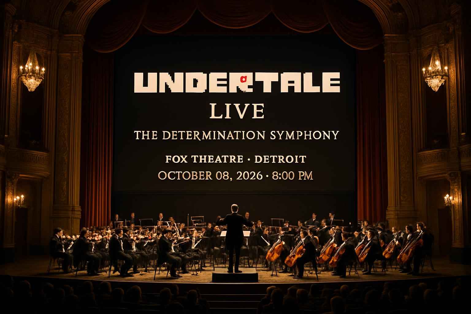 undertale-live-the-determination-symphony-fox-theatre-detroit