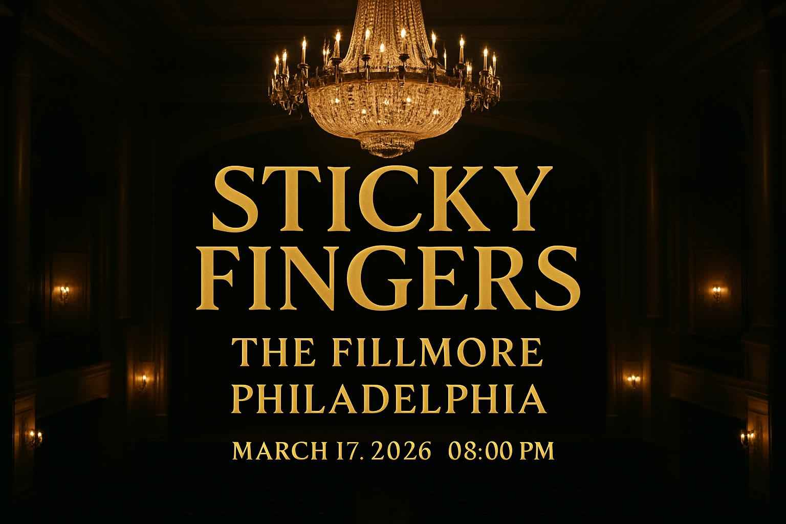sticky-fingers-the-fillmore-philadelphia