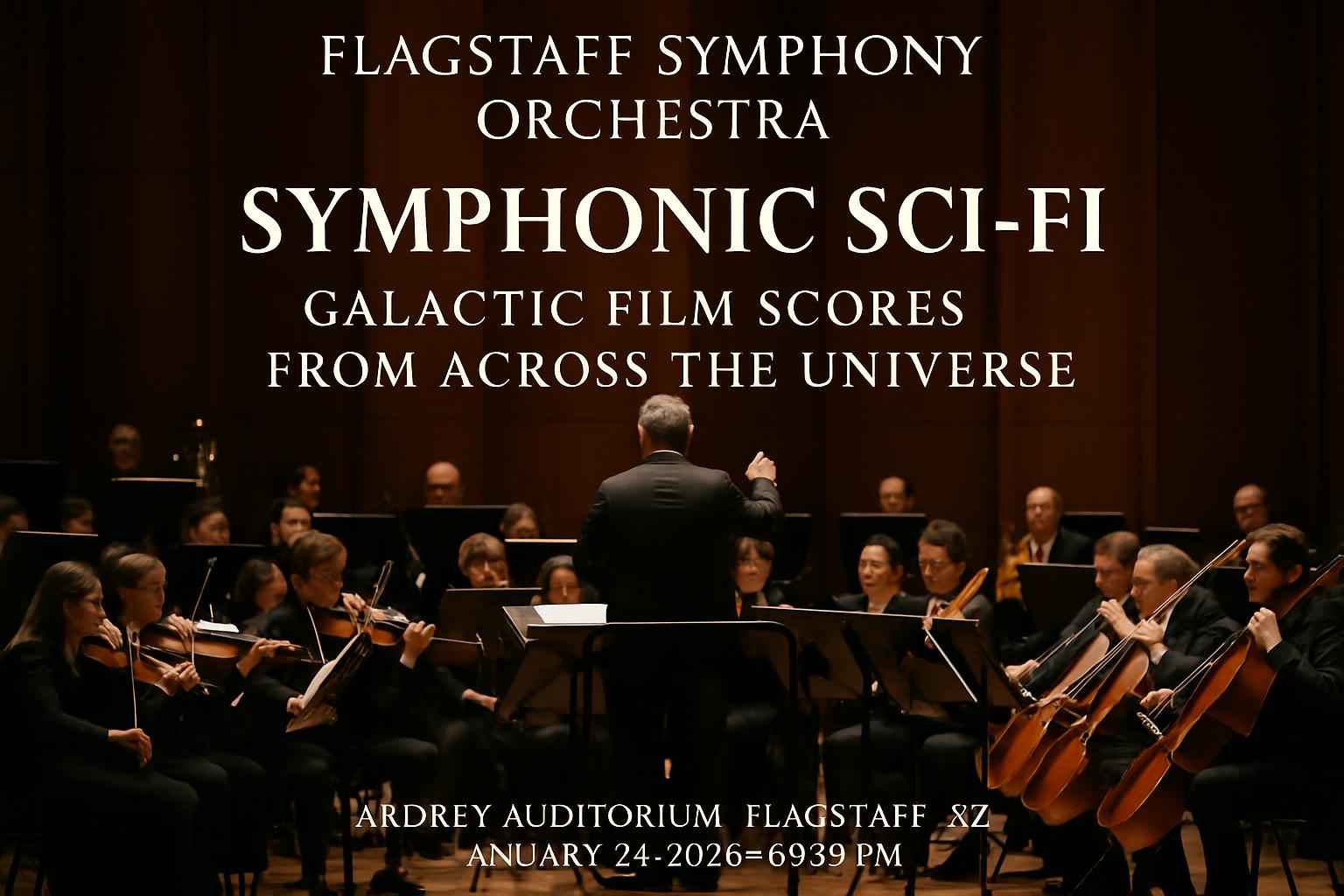 flagstaff-symphony-orchestra-symphonic-sci-fi-galactic-film-scores-from-across-the-universe-ardrey-auditorium