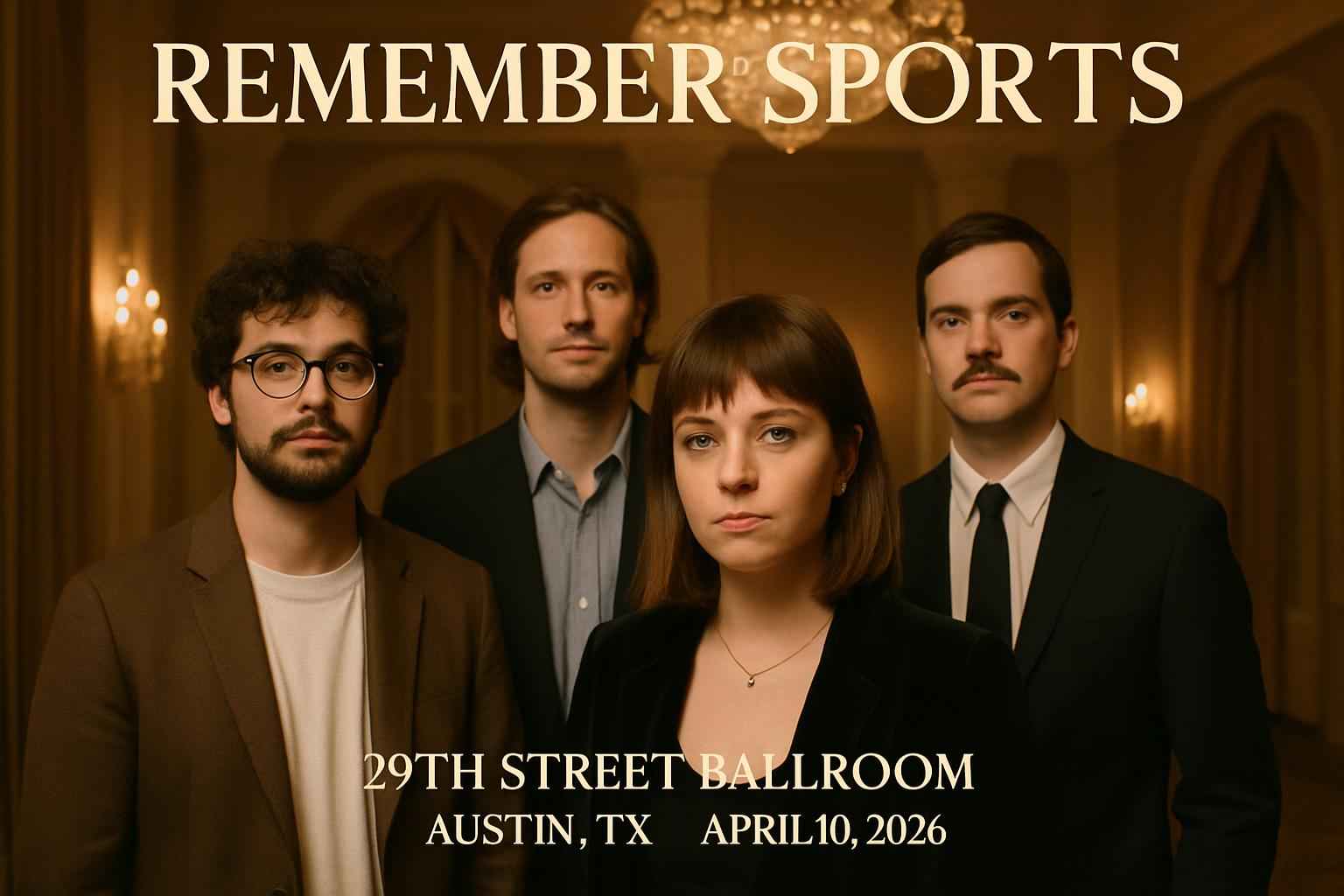 remember-sports-29th-street-ballroom