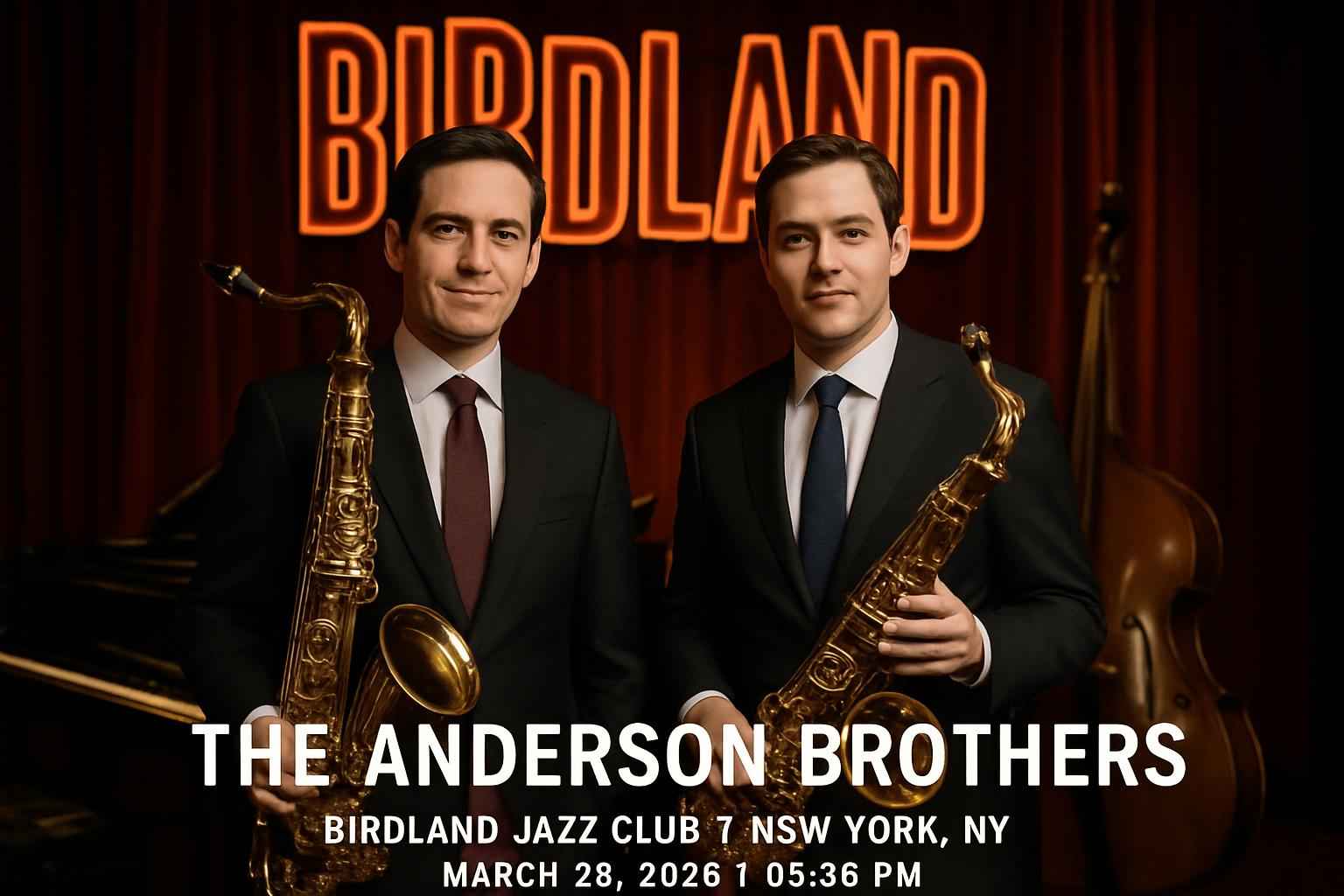 the-anderson-brothers-birdland-jazz-club