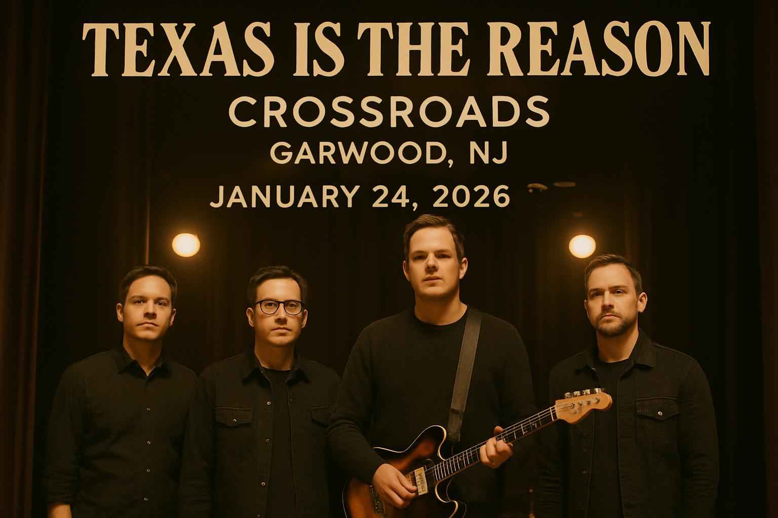 texas-is-the-reason-band-crossroads-garwood