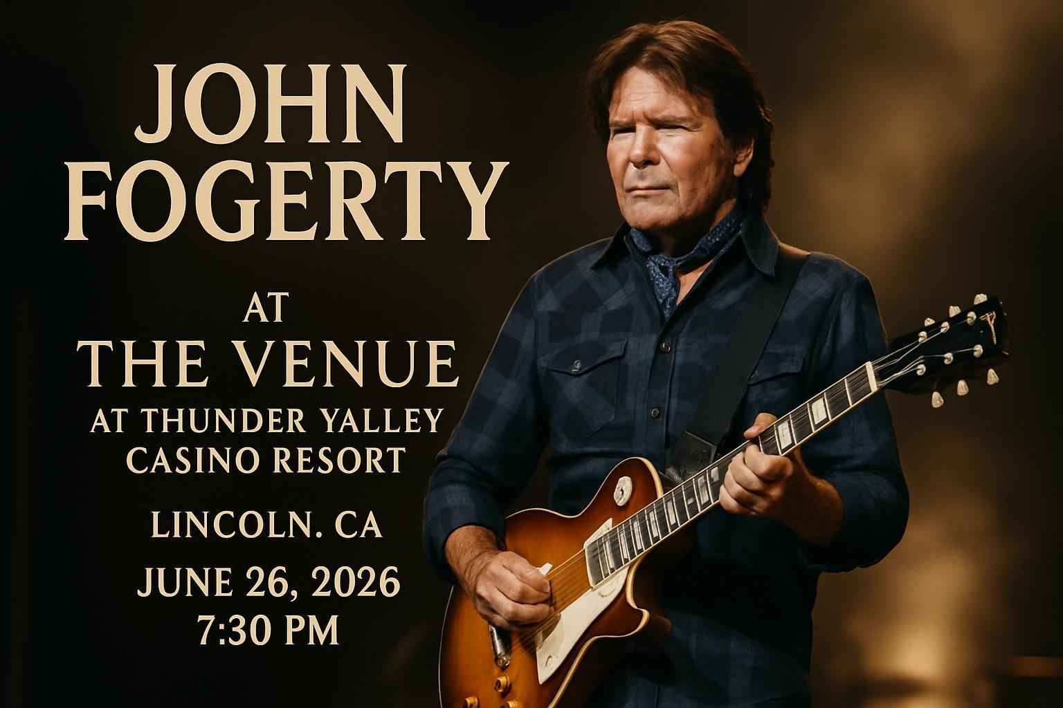 john-fogerty-the-venue-at-thunder-valley-casino-resort