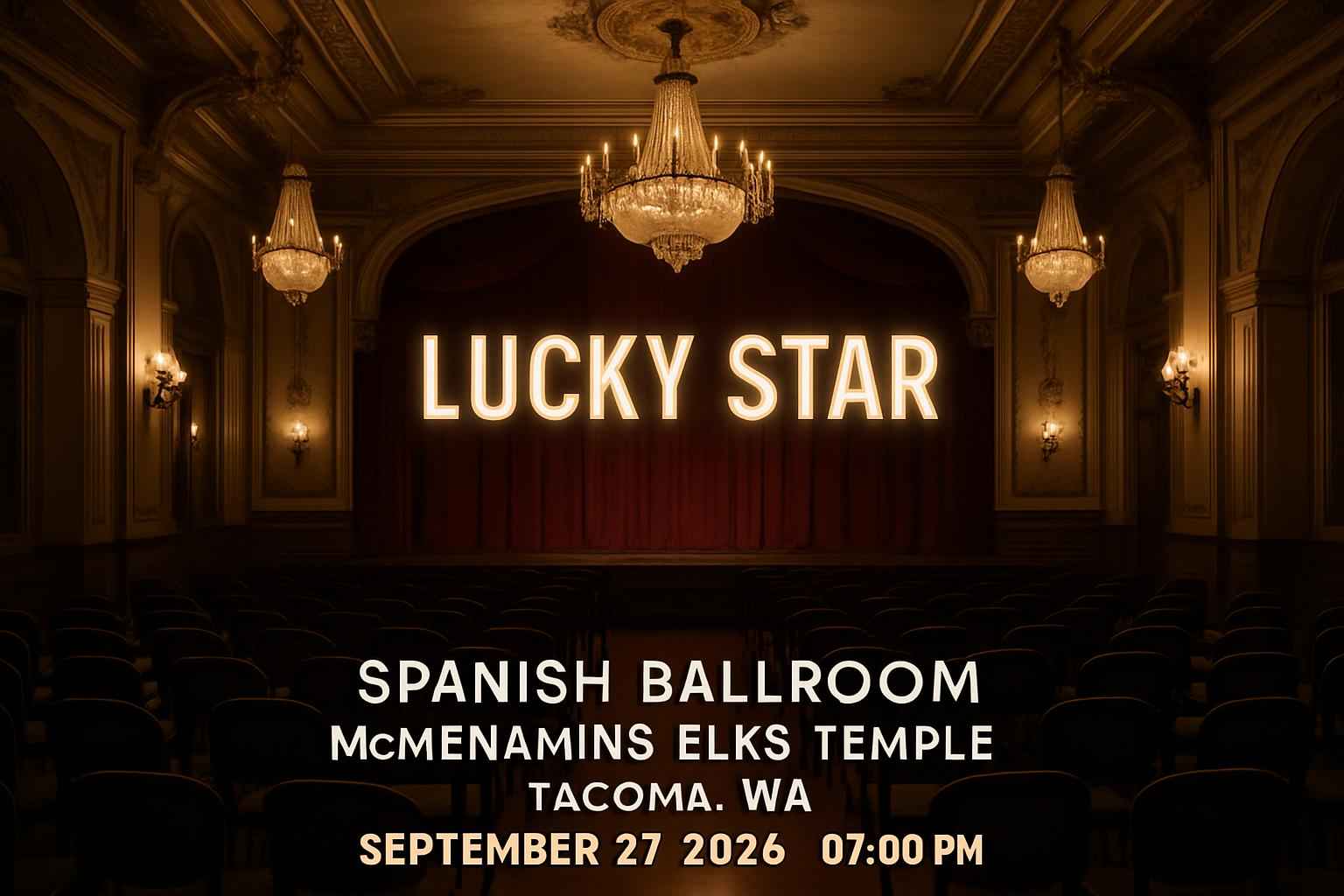 lucky-star-spanish-ballroom-at-mcmenamins-elks-temple