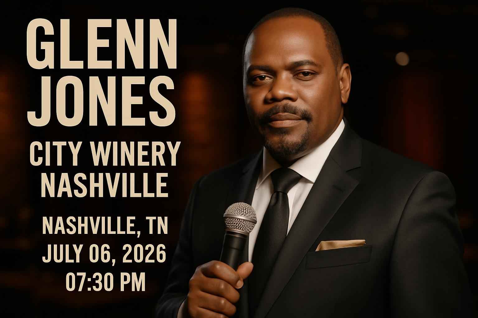 glenn-jones-city-winery-nashville