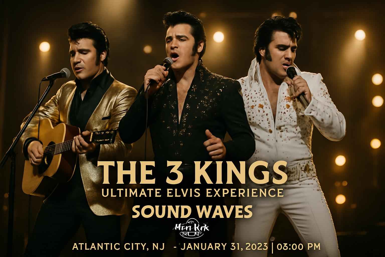 the-3-kings-ultimate-elvis-experience-sound-waves-at-hard-rock-hotel-casino-atlantic-city