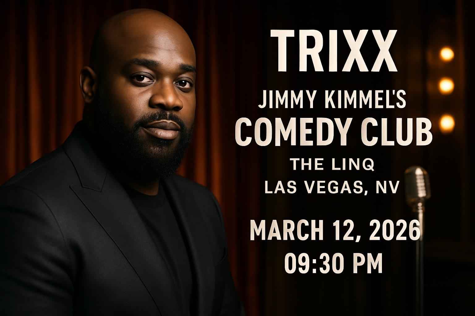 trixx-jimmy-kimmel-s-comedy-club-at-the-linq