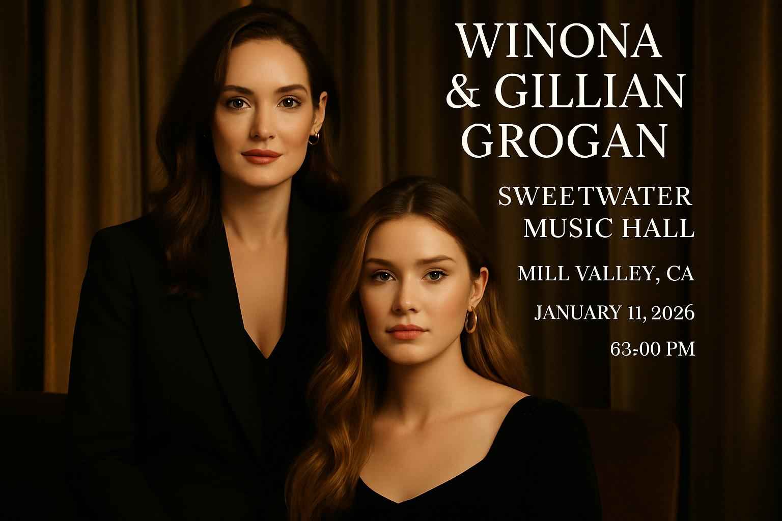 winona-gillian-grogan-sweetwater-music-hall