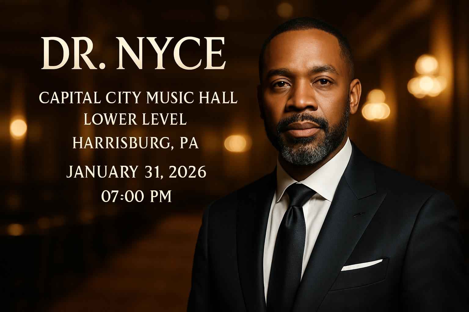 dr-nyce-capital-city-music-hall-lower-level
