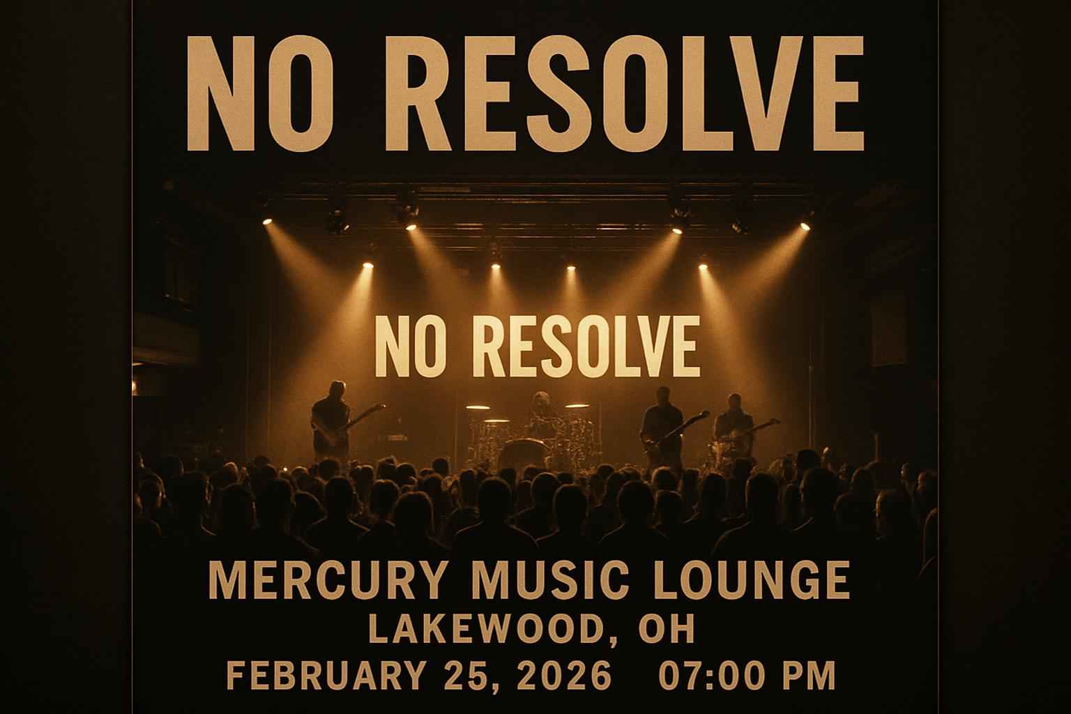 no-resolve-mercury-music-lounge