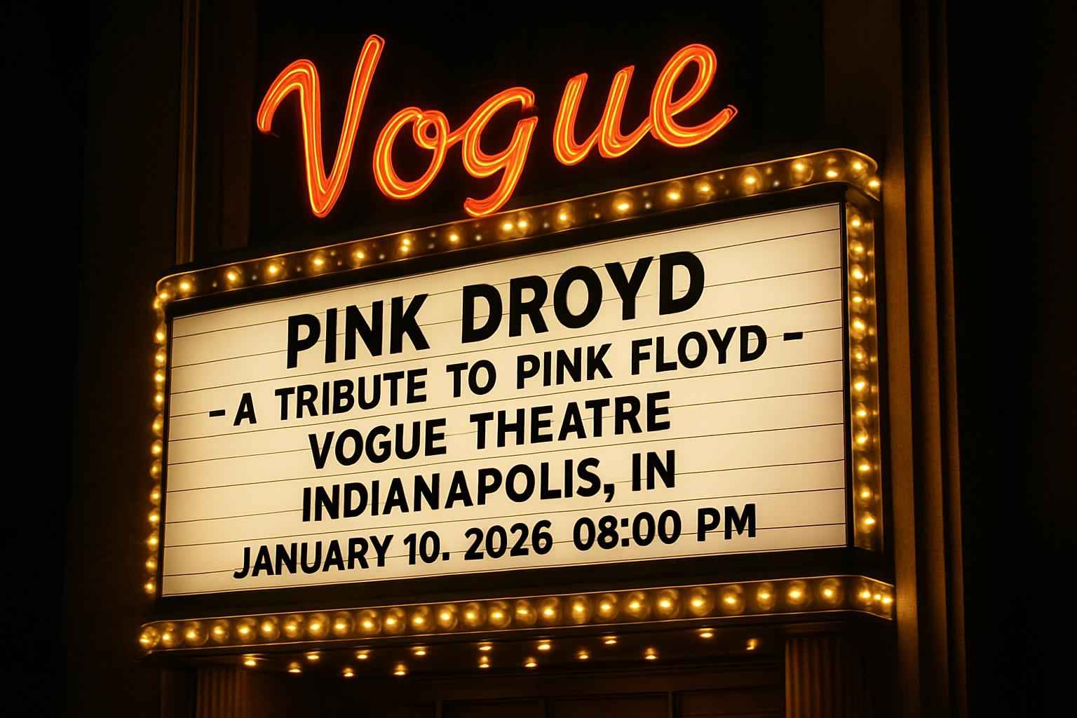 pink-droyd-a-tribute-to-pink-floyd-vogue-theatre-in
