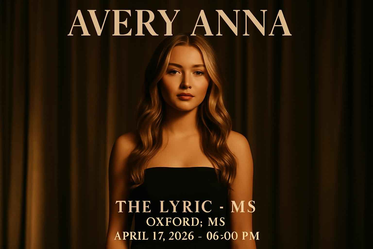 avery-anna-the-lyric-ms