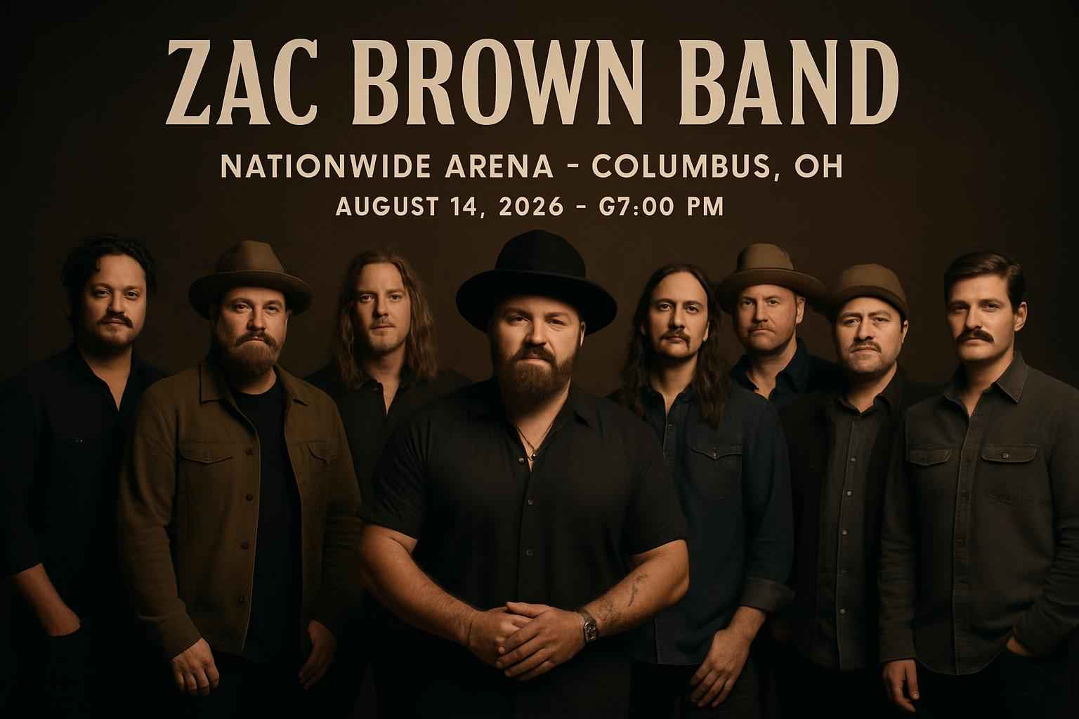 zac-brown-band-nationwide-arena