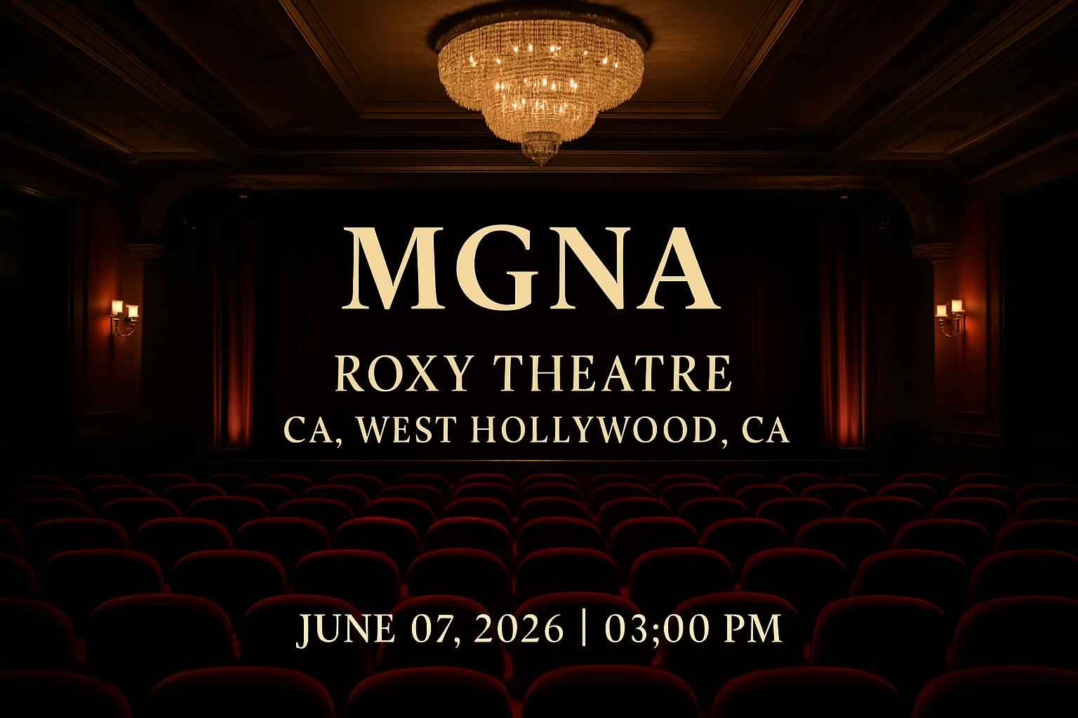 mgna-crrrta-roxy-theatre-ca