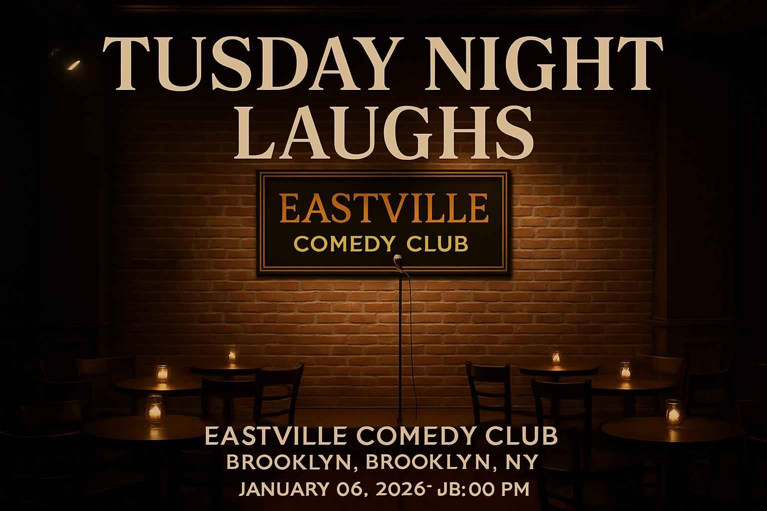 tuesday-night-laughs-eastville-comedy-club-brooklyn
