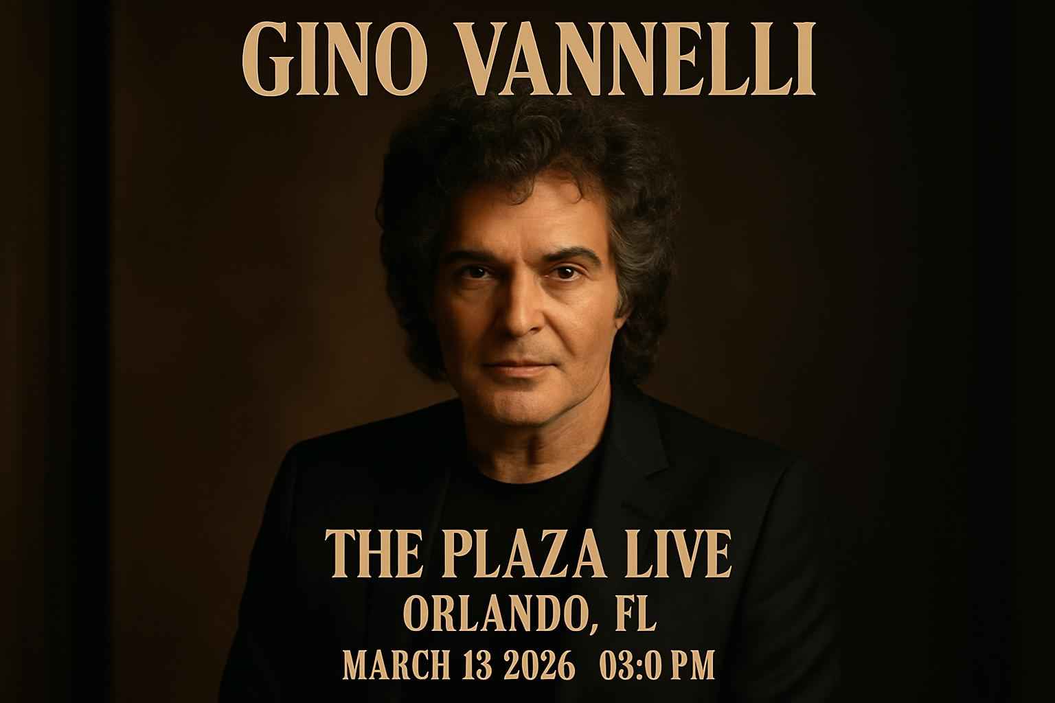 gino-vannelli-the-plaza-live