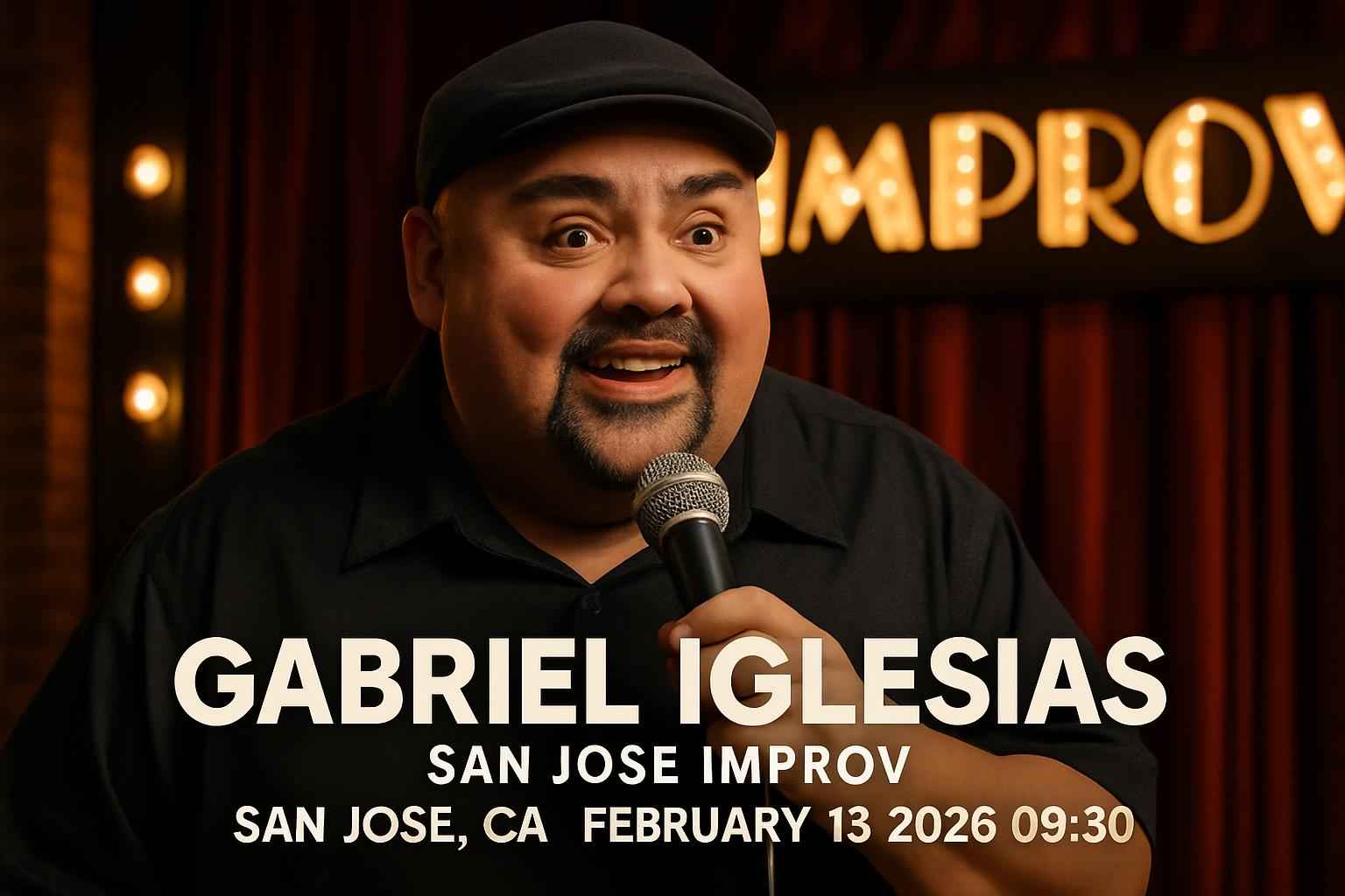gabriel-iglesias-san-jose-improv
