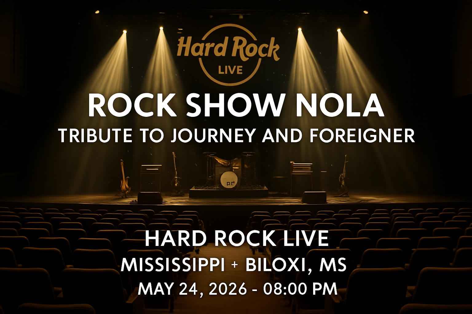 rock-show-nola-tribute-to-journey-and-foreigner-hard-rock-live-mississippi