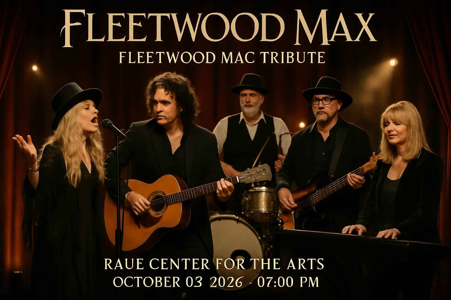 fleetwood-max-fleetwood-mac-tribute-raue-center-for-the-arts