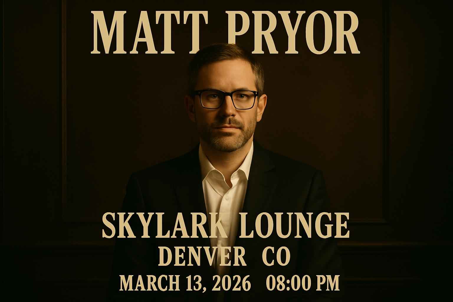 matt-pryor-skylark-lounge