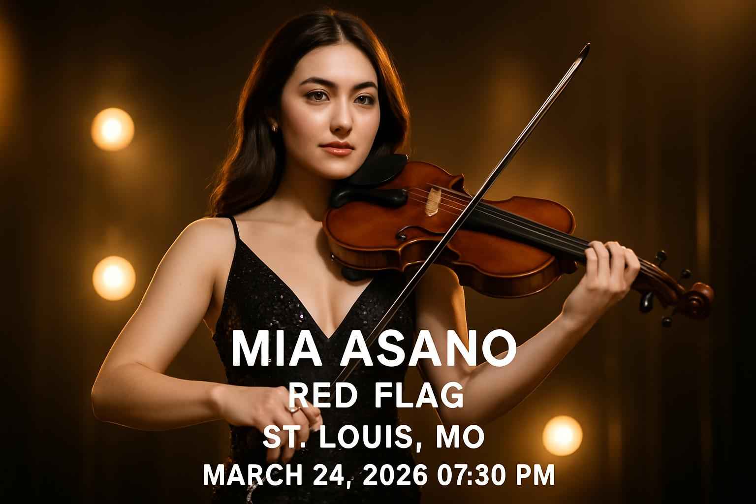 mia-asano-red-flag