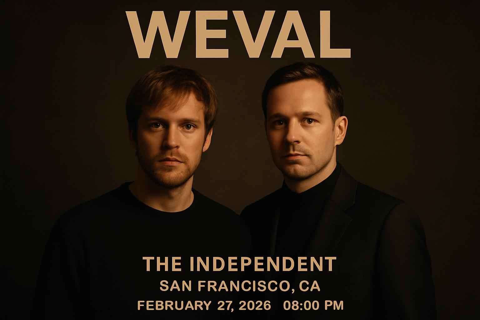 weval-the-independent