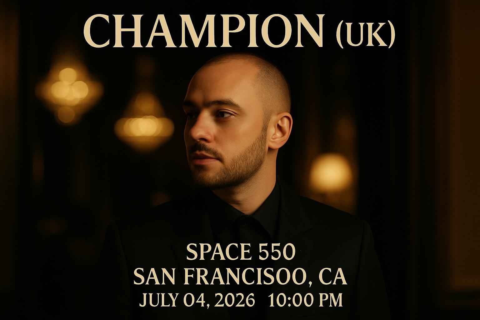 champion-uk-space-550