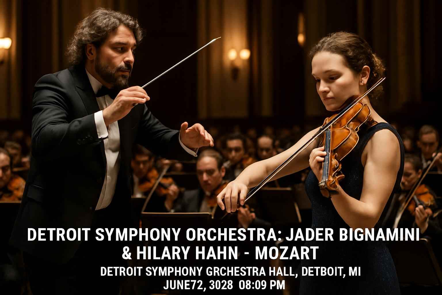 detroit-symphony-orchestra-jader-bignamini-hilary-hahn-mozart-detroit-symphony-orchestra-hall