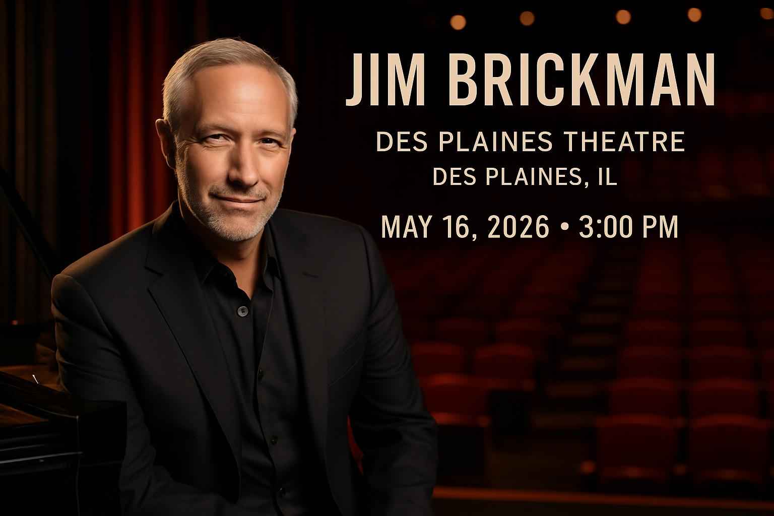 jim-brickman-des-plaines-theatre