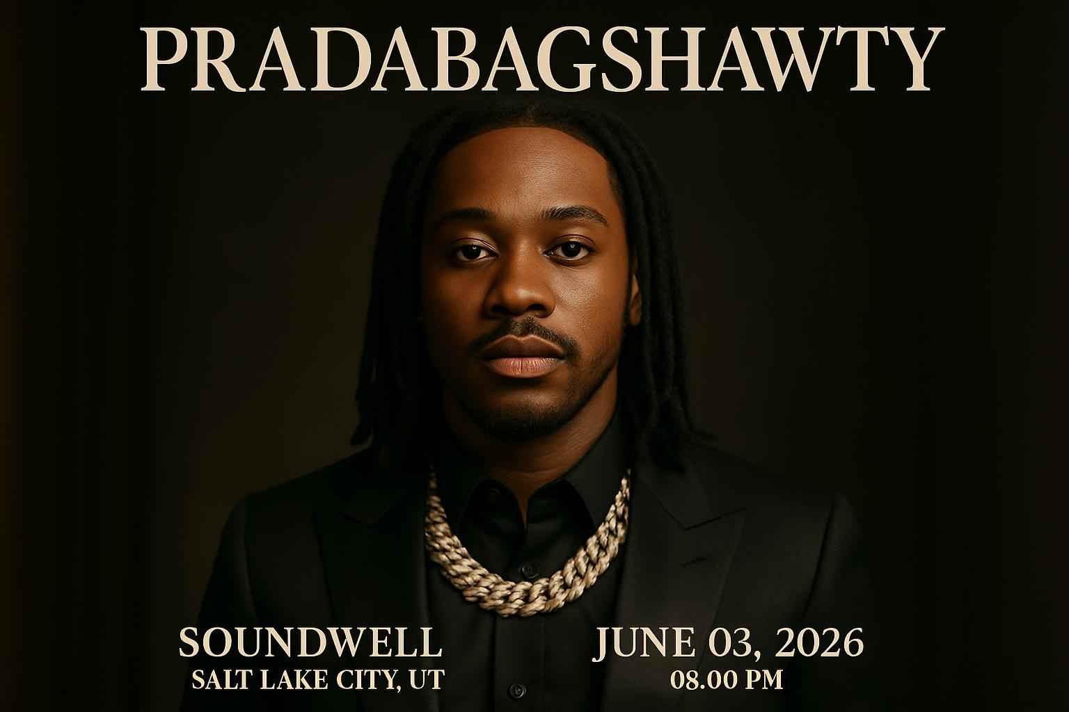 pradabagshawty-soundwell