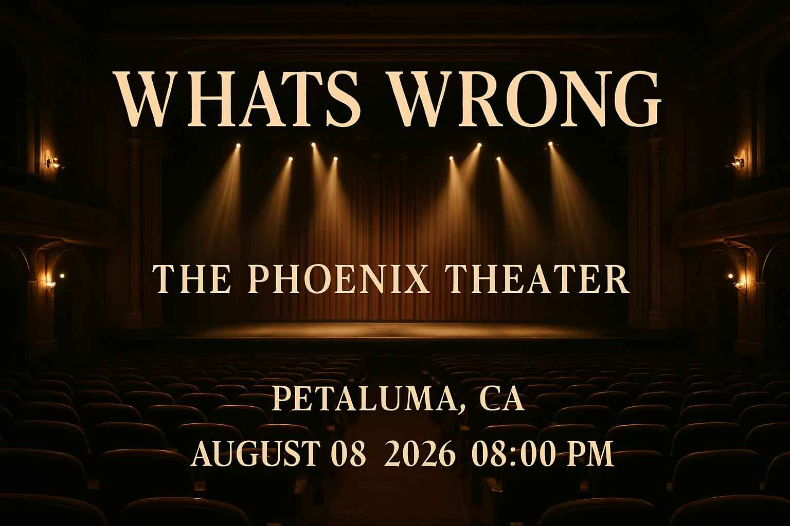 what-s-wrong-the-phoenix-theater-ca